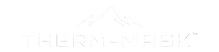 Therm-Mask - Koti