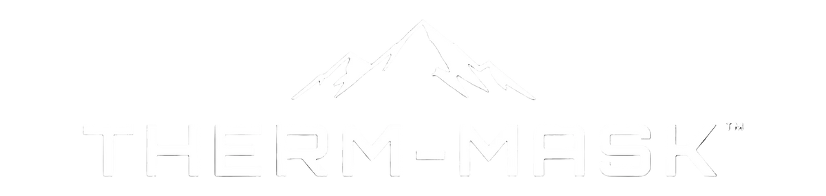 Therm-Mask